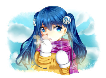 덯㘀ࡔ_楟ᅣŸꥒ䭢䭢㩧